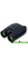3-Power Binocular: NOB3X